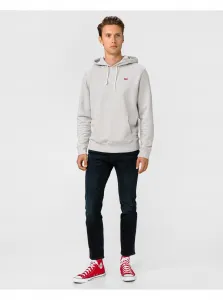 Pánska mikina Levi's®