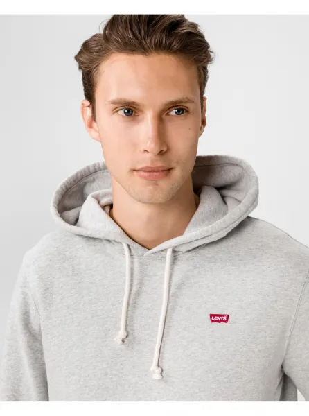 Pánska mikina Levi's®