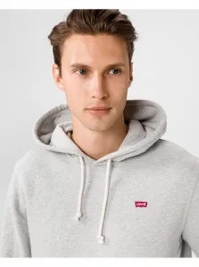 Pánska mikina Levi's®