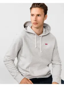 Pánska mikina Levi's®