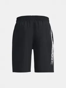 Chlapčenské kraťasy Under Armour