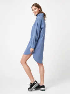 Lumide Woman's Tunic LU464