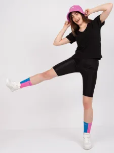 T-shirt-TW-TS-1002.28X-black