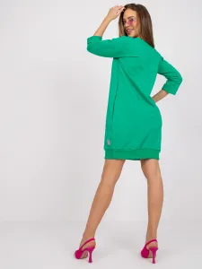 Sweatshirt-RV-BL-6941.39P-green