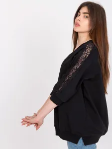 Blouse-RV-BZ-7557.01-black