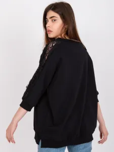 Blouse-RV-BZ-7557.01-black