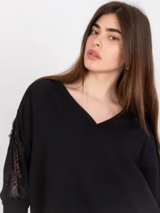 Blouse-RV-BZ-7557.01-black