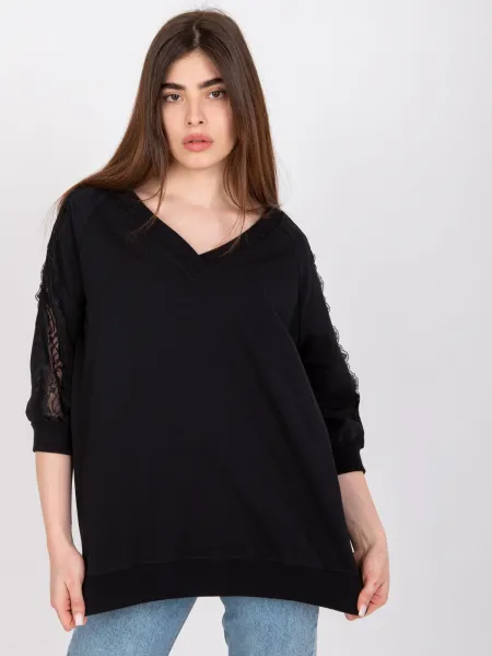 Blouse-RV-BZ-7557.01-black