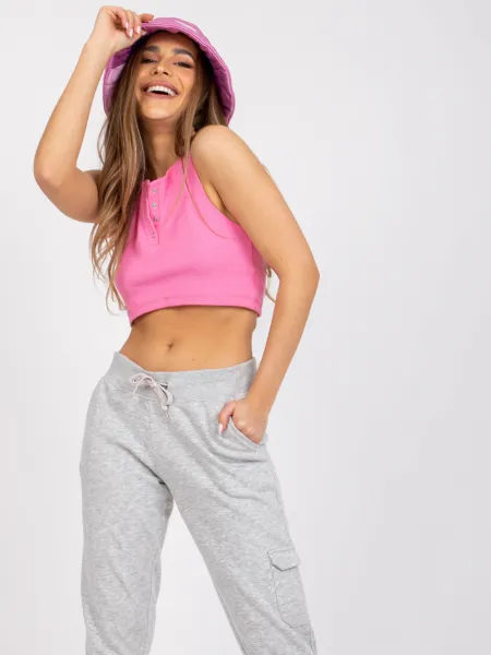 Sweatpants-TW-DR-1035.38P-gray