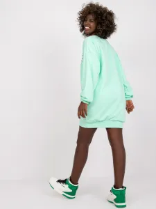 Sweatshirt-EM-BL-719.36-mint