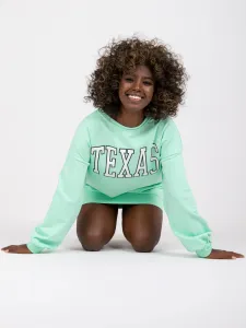 Sweatshirt-EM-BL-719.36-mint
