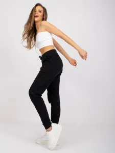 Sweatpants-TW-DR-1033.16P-black