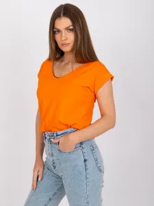T-shirt-RV-TS-7543.12X-orange