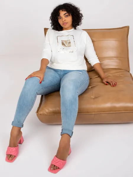Blouse-RV-BZ-7406.22-ecru