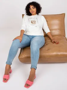 Blouse-RV-BZ-7406.22-ecru