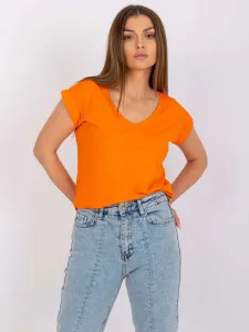 T-shirt-RV-TS-7543.12X-orange
