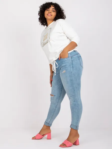 Blouse-RV-BZ-7406.22-ecru