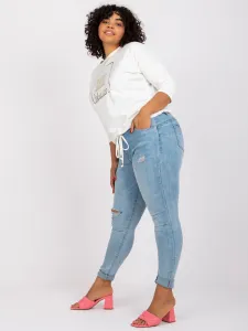 Blouse-RV-BZ-7406.22-ecru