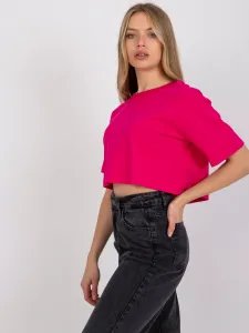 T-shirt-RV-TS-7541.06-fuchsia