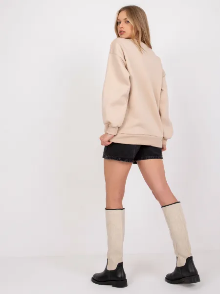 Sweatshirt-EM-BL-617-H.21X-beige