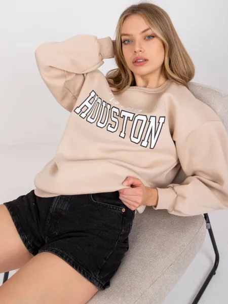 Sweatshirt-EM-BL-617-H.21X-beige