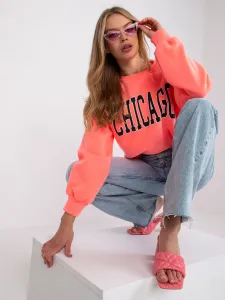 Sweatshirt-EM-BL-617-C.29X-fluo pink