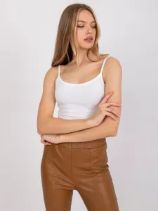 Top-RV-TP-7540.04-white