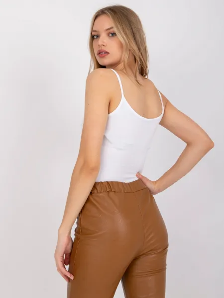 Top-RV-TP-7540.04-white