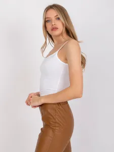 Top-RV-TP-7540.04-white