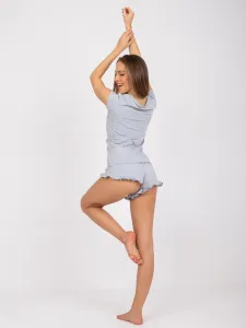 Pyjamas-RV-PI-7683.58-light gray
