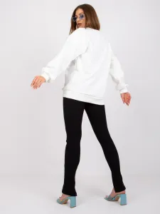 Sweatshirt-EM-BL-617-C.29X-white