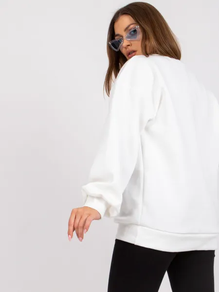 Sweatshirt-EM-BL-617-C.29X-white