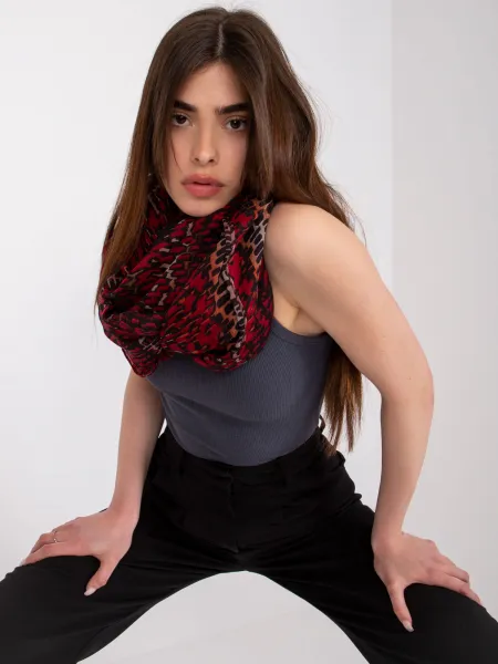 Snood-AT-KM-241380-burgundy
