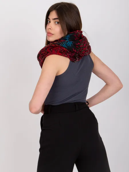 Snood-AT-KM-241380-burgundy