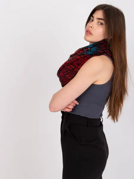 Snood-AT-KM-241380-burgundy