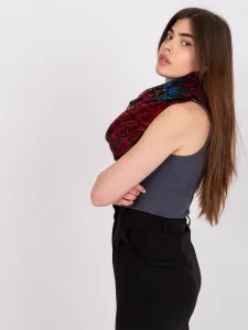 Snood-AT-KM-241380-burgundy