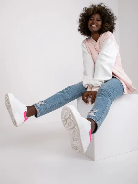 Sweatshirt-EM-BL-697.88-light pink