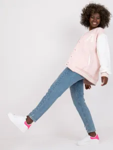 Sweatshirt-EM-BL-697.88-light pink