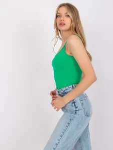 Top-RV-TP-7540.04-Green