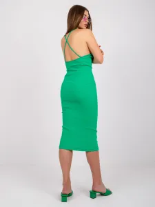 Dress-RV-SK-7562.20X-Green