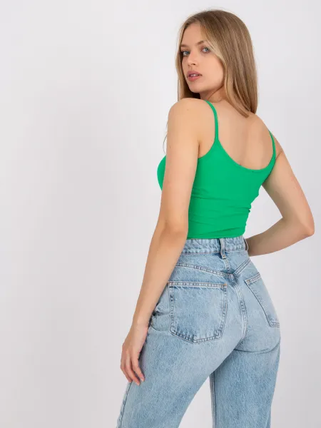 Top-RV-TP-7540.04-Green