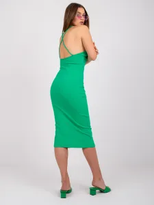 Dress-RV-SK-7562.20X-Green