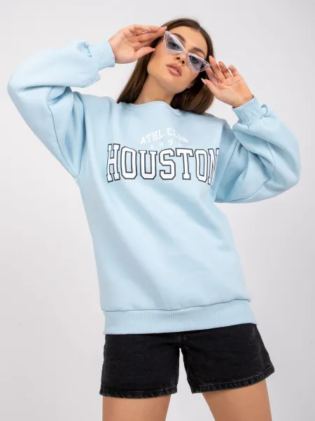 Sweatshirt-EM-BL-617-H.21X-light blue