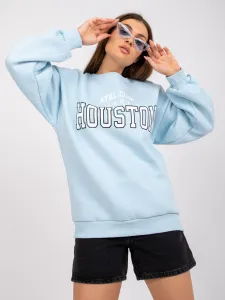 Sweatshirt-EM-BL-617-H.21X-light blue