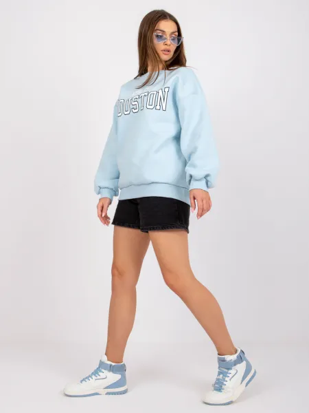 Sweatshirt-EM-BL-617-H.21X-light blue