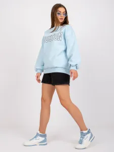 Sweatshirt-EM-BL-617-H.21X-light blue