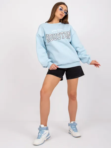 Sweatshirt-EM-BL-617-H.21X-light blue
