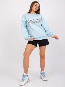 Sweatshirt-EM-BL-617-H.21X-light blue