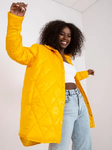 Jacket-RV-KR-003.00P-dark yellow