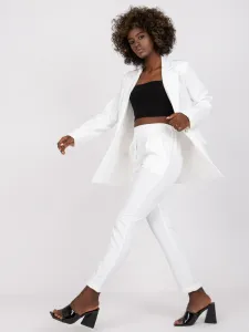 Pants-DHJ-SP-13926.02-white